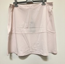 MAVI Damen Tennisrock Rock