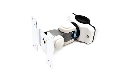 Tft halter 160 1610 - tft, ft-halter