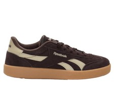 Reebok Herrenschuhe Sneakers