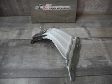 VW Touran 1T2 Strebe