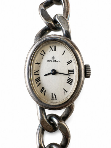 Golana damen armbanduhr 800 - damen,
