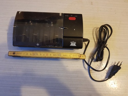 Altes universal akku - altes,