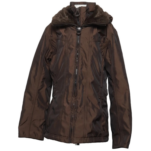 Wellensteyn winterjacke - wellensteyn,,