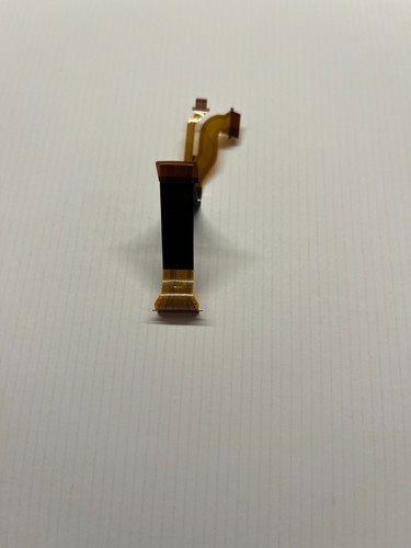 Flex kabel für sony sel55210 - für,