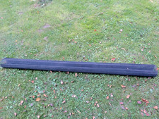 20 Dachrinnengitter,Laubschutz, Dachrinne.