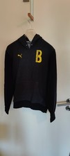  USED-Look * BVB Pullover *