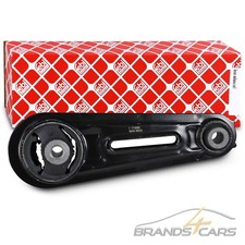 FEBI LAGERUNG GETRIEBE VORNE