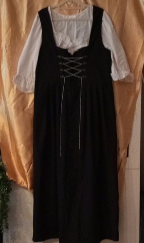 Stockerpoint dirndl damen - dirndl,
