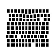 Fine Art Print, 30x30 cm, neu