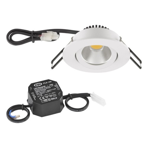 Evn lichttechnik - evn,