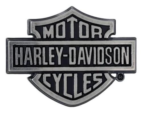 Harley-Davidson