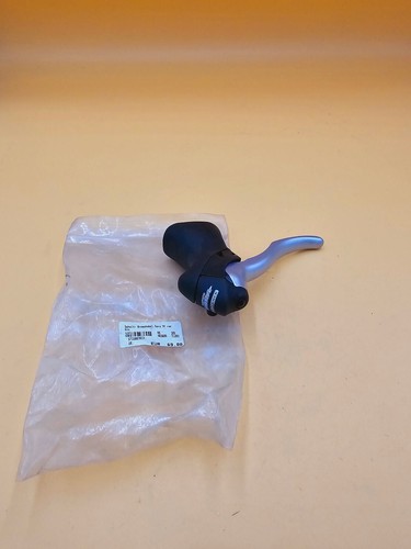 Nos neu brems schalthebel - neu, brems/schalthebel