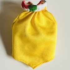 Vintage 80er Barbie Puppe