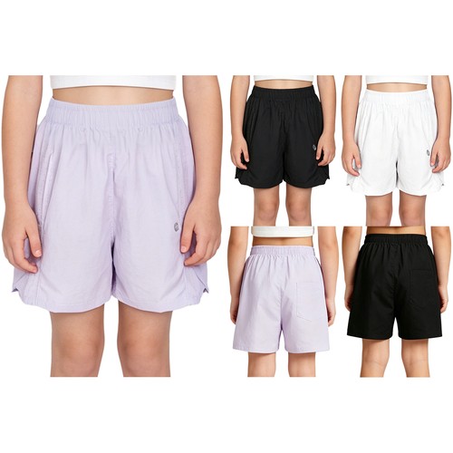 Kinder sportbekleidung - kinder,