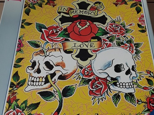 Hardy puzzle 1000 teile - teile,, in