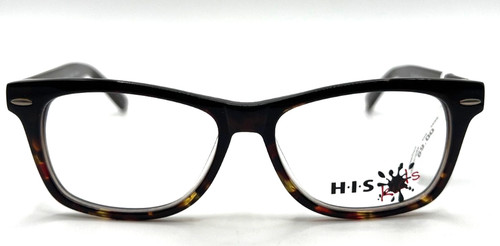 His brille gestell 14 - his,