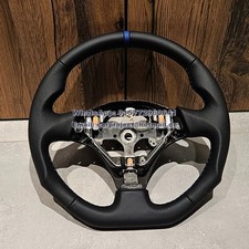 Toyota Celica VII T23 und Lexus IS200 Lenkrad. Auch für andere Modelle geeignet.