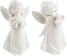 Deko figuren engel - deko-figuren,, 8cm