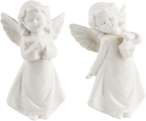 Deko figuren engel - deko-figuren,, engel,