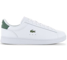 Lacoste carnaby set 224 - lacoste,
