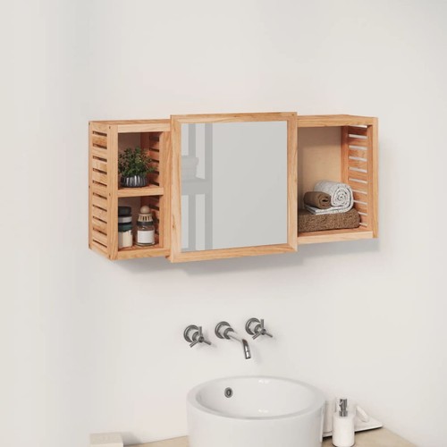 Spiegelschrank badschrank - spiegelschrank,