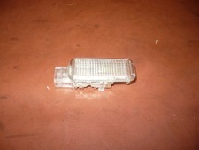 Audi A6 4F C6 Led Fußraumbeleuchtung 4B0947415A Innenraumleuchte Orig.