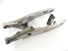 Husqvarna 125 1995 - 125, [1995]