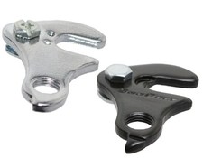 Schaltauge Schaltwerkadapter