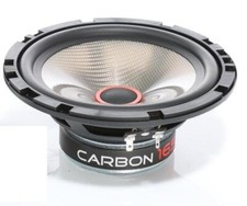 Audio system 165 - audio, cs