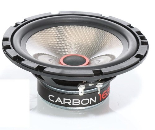 Audio system 165 - cs,