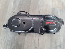 Variomatikdeckel Variodeckel Deckel Motordeckel Luxxon Eco Motorroller 4T