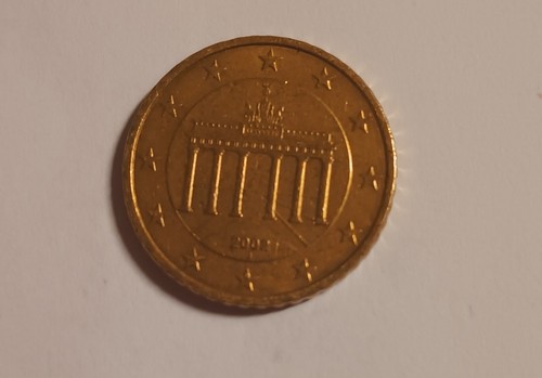 Munzsammlung