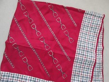 Antoine Paris Etriers