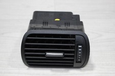 Lüftungsdüse Luftausströmer