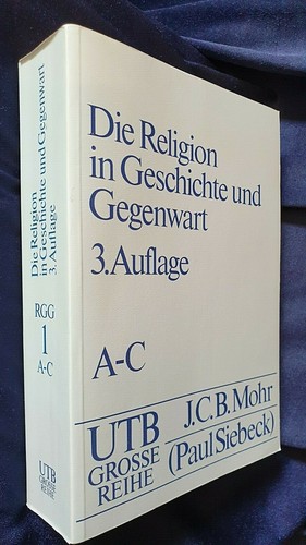 Die religion geschichte - religion,
