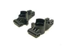 T2M 1:8 4WD Pirate 8.6 Buggy