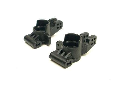 T2m 4wd pirate 6 buggy - 1:8,