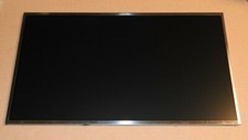  LP156WH2 TL F1 15,6" Display Matt 40pin