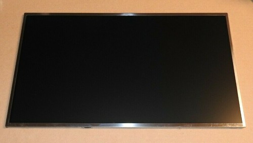 Lp156wh2 6 display - tl,