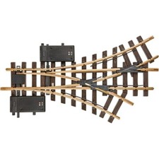 LGB 12360 Elektrische