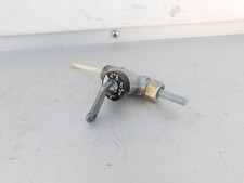 Zündapp Benzinhahn ZA ZR ZS ZL ZD ZX.... Z-Reihe 