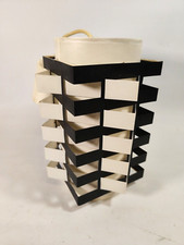 DDR Design Deckenleuchte Lampe