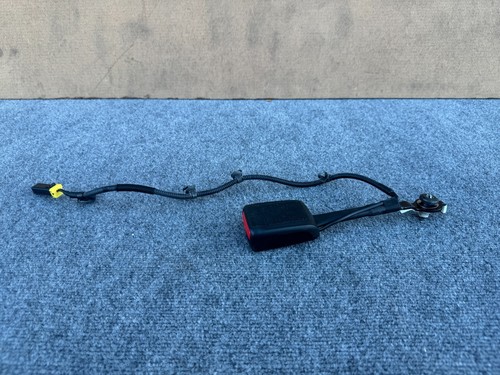Genesis g70 2019 2025 oem - genesis, 2019-2025