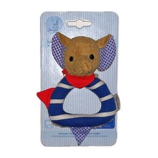 Neu Sterntaler Greifling mit