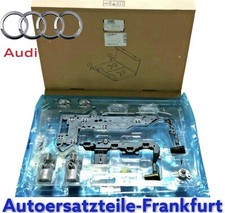 ORIGINAL 0B5398048D