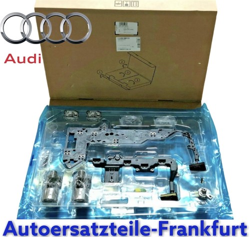 Original 0b5398048d - original,