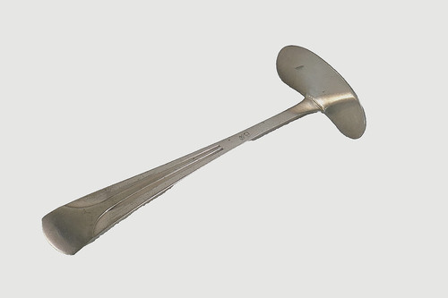 Wmf breischieber jugendstil - breischieber,,