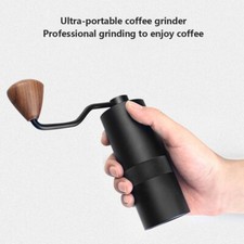 Ultraportable Kaffeemühle