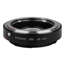 Fotodiox Pro Adapter Konica