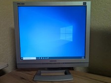 LCD Monitor Medion MD 32119 PR